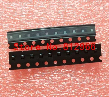 100pcs/lot,Original new for iPhone 6G 6 PLUS 6+ 6P 6plus U2301 main Camera power supply IC 2.8v tube 4 pins
100pcs/lot,Original new for iPhone 6G 6 PLUS 6+ 6P 6plus U2301 main Camera power supply IC 2.8v tube 4 pins