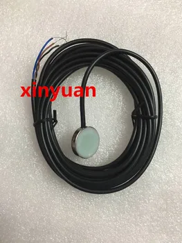 1 pcs Free shipping printing machine accessories SM74 PM74 paper M2.122.1311 photoelectric sensor
1 pcs Free shipping printing machine accessories SM74 PM74 paper M2.122.1311 photoelectric sensor