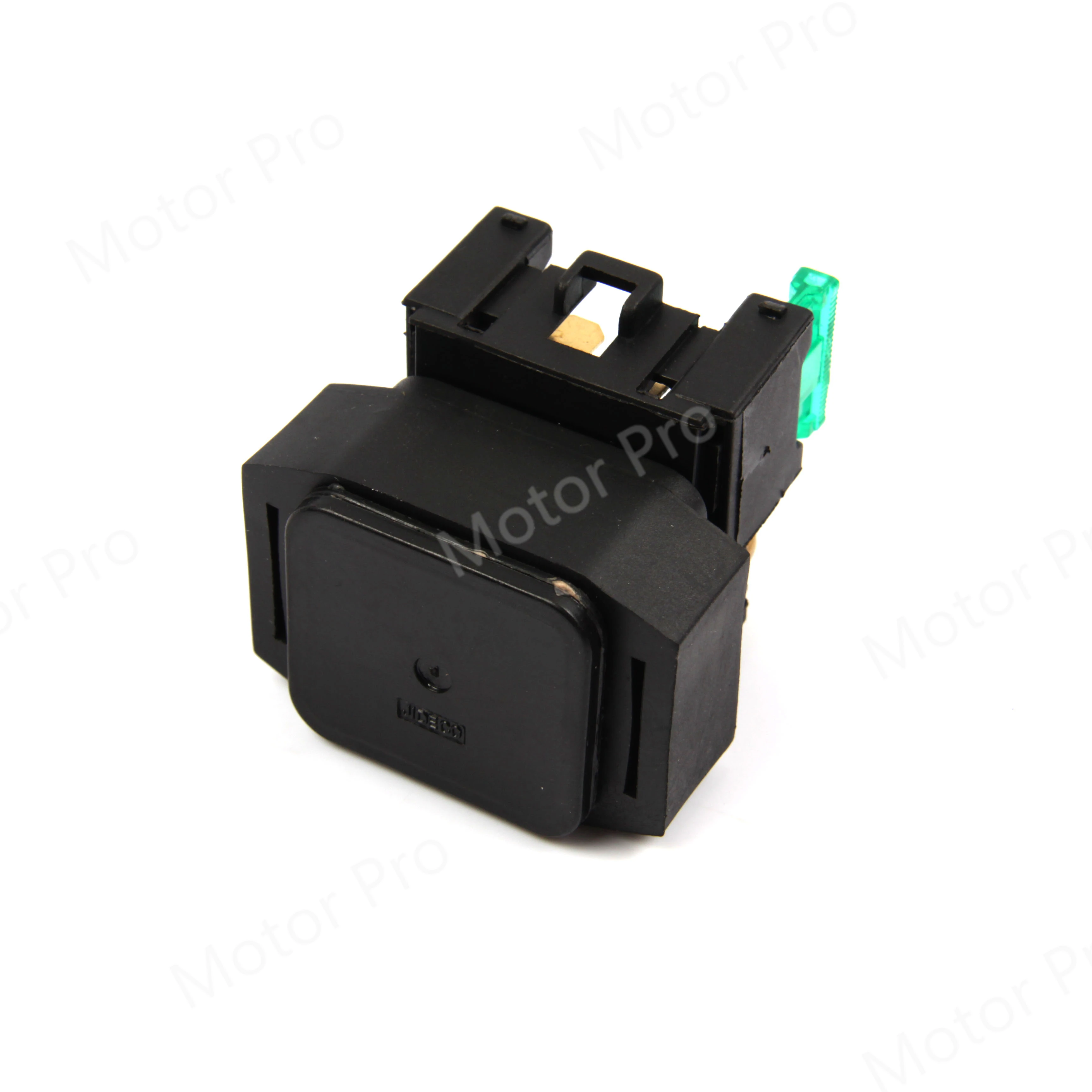 Motorcycle Electrical Relay Starter Solenoid Accessories For YAMAHA YFZ 450 YFZ45 / FZ600 FZS6 FZ6 2004 2005 2006 2007 2008 ATV
Motorcycle Electrical Relay Starter Solenoid Accessories For YAMAHA YFZ 450 YFZ45 / FZ600 FZS6 FZ6 2004 2005 2006 2007 2008 ATV