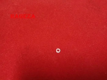 NEW and Original for Nikon AF-S Zoom Nikkor ED 14-24mm F/2.8G IF GUIDE ROLLER T=3.52 14-24 1K104-764 Camera Lens Repair Part
NEW and Original for Nikon AF-S Zoom Nikkor ED 14-24mm F/2.8G IF GUIDE ROLLER T=3.52 14-24 1K104-764 Camera Lens Repair Part