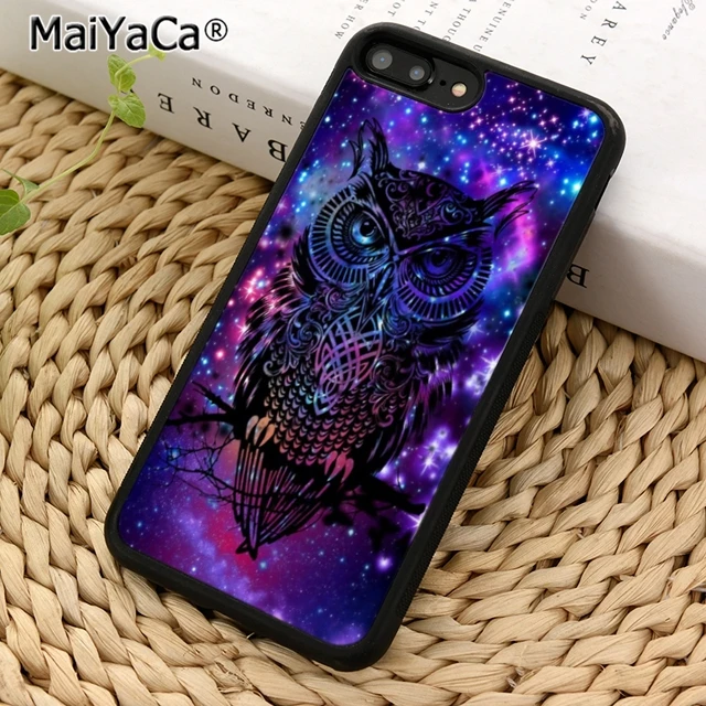 MaiYaCa Illuminati Alleing Eye owl Phone Case Cover For iPhone 5 6s 7 8 plus 11 pro X XR XS max Samsung S6 S7 edge S8 S9 S10
MaiYaCa Illuminati Alleing Eye owl Phone Case Cover For iPhone 5 6s 7 8 plus 11 pro X XR XS max Samsung S6 S7 edge S8 S9 S10