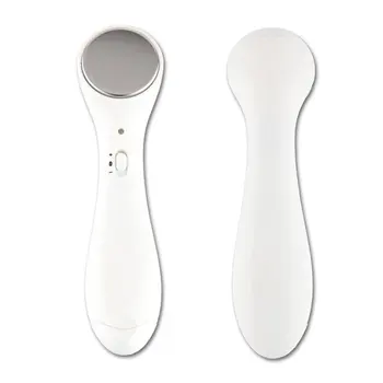 Universal Face Beauty Tool Ultrasonic Ion Facial Instrument Facial Massager Deep Cleansing Device Skin Care Elasticity Machines
Universal Face Beauty Tool Ultrasonic Ion Facial Instrument Facial Massager Deep Cleansing Device Skin Care Elasticity Machines