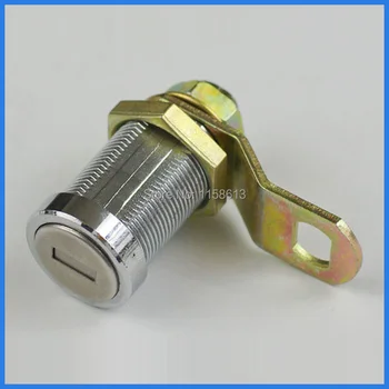 10 pieces 27mm waterproof dustproof keyed differently tubular tool boxes cam lock
10 pieces 27mm waterproof dustproof keyed differently tubular tool boxes cam lock