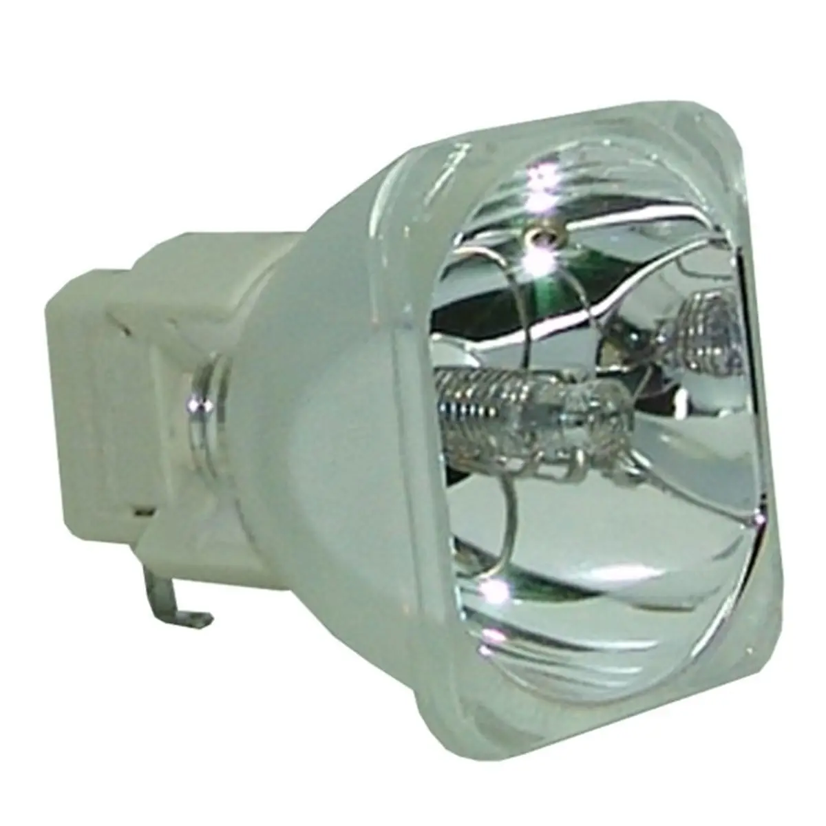 Compatible Bulb SP-LAMP-043 SPLAMP043 for Infocus IN1100 IN1102 IN1104 IN1110 IN1112 M20 M22 Projector Lamp Bulb without housing
Compatible Bulb SP-LAMP-043 SPLAMP043 for Infocus IN1100 IN1102 IN1104 IN1110 IN1112 M20 M22 Projector Lamp Bulb without housing