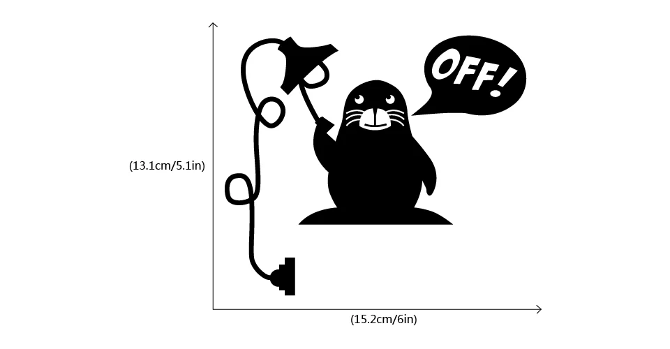 Lion-1 (2)