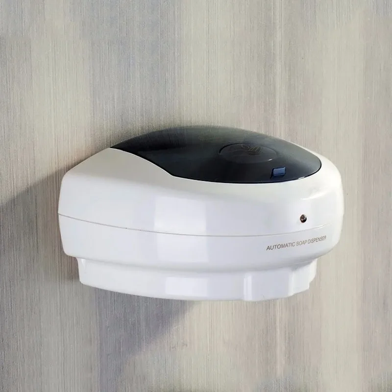 sensor soap dispenser (7)