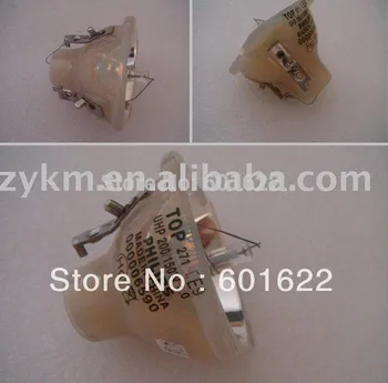 100% Original bare projector LAMP 003-120181-01 FOR CHRISTIE DS +26/DS +300/DS +305/DS +305W
100% Original bare projector LAMP 003-120181-01 FOR CHRISTIE DS +26/DS +300/DS +305/DS +305W