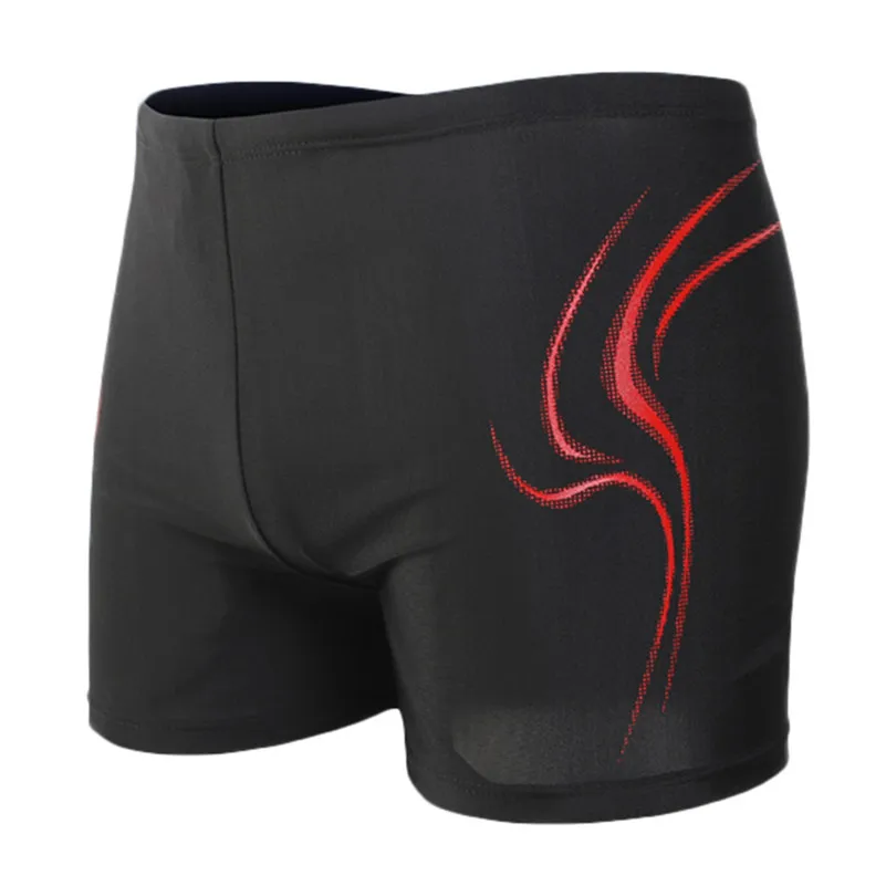 Swimming trunks sunga masculina 2019 New Fashion men's built-in ropes sports swimming fashion elastic pant head boxer trunks 4zg
Swimming trunks sunga masculina 2019 New Fashion men's built-in ropes sports swimming fashion elastic pant head boxer trunks 4zg