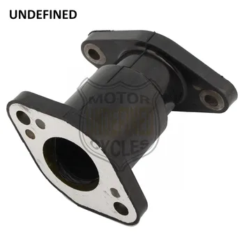 Motorcycle Carburetor Intake Manifold Boot Rubber For Yamaha Breeze YFA1 1989-2003 YFM125G Grizzly 125 2004-2011 Carburador Moto
Motorcycle Carburetor Intake Manifold Boot Rubber For Yamaha Breeze YFA1 1989-2003 YFM125G Grizzly 125 2004-2011 Carburador Moto