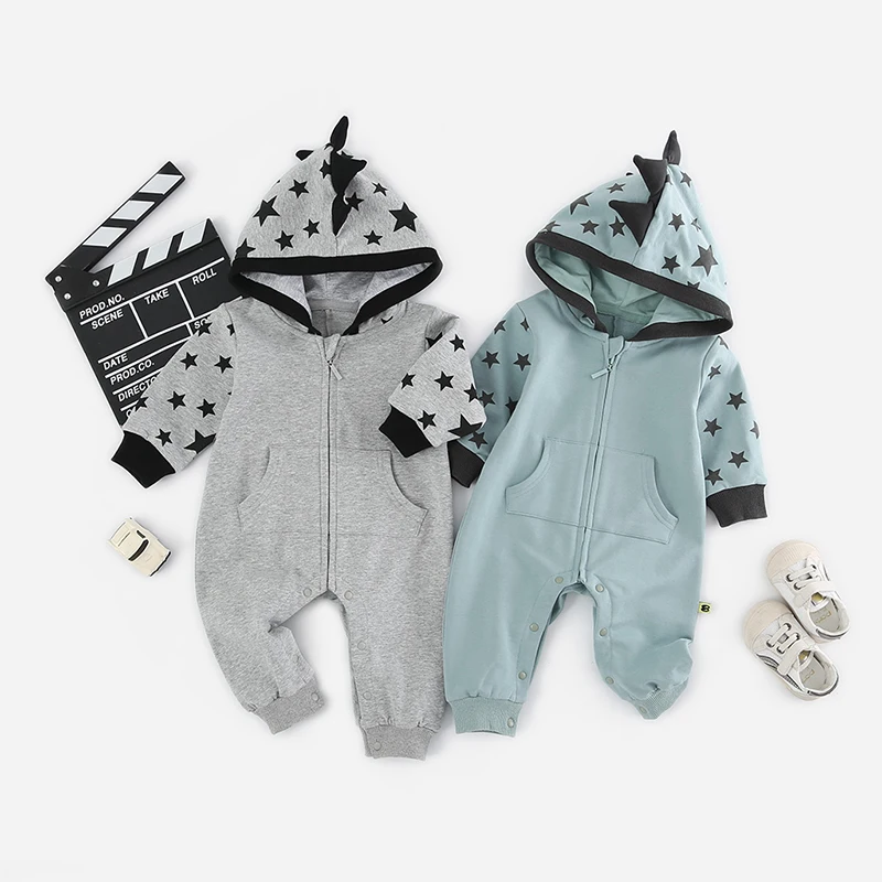 Hot Style Ins1PC Baby Romper Cotton Baby Jumpers My Choice 4 Sizes High Quality Baby Cotton Rompers Soft and Healthy
Hot Style Ins1PC Baby Romper Cotton Baby Jumpers My Choice 4 Sizes High Quality Baby Cotton Rompers Soft and Healthy