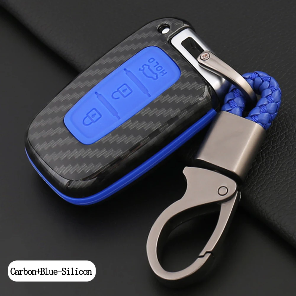 3Button For Hyundai IX35 Accent Veloster Equus Genesis For Kia Sportage Forte Optima Soul Azera Sorento Key Case Fob
3Button For Hyundai IX35 Accent Veloster Equus Genesis For Kia Sportage Forte Optima Soul Azera Sorento Key Case Fob