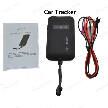 GT02 Car Vehicle Motorcycle GSM GPS Tracker Locator With LCD Remote Control Real Time Anti-theft Device Tracking Device
GT02 Car Vehicle Motorcycle GSM GPS Tracker Locator With LCD Remote Control Real Time Anti-theft Device Tracking Device