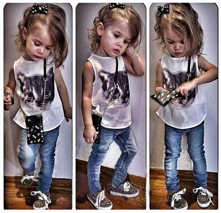 photo of girls clothing №9746 photo of girls clothing № 9745
