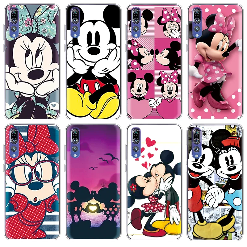 TPU For Huawei P smart Nexus 6p Nova 3 2 2i 3i Plus Y5 Y6 II Y7 Prime G7 G8 G9 Pro Y3 2017 Case for Huawei Y9 2019 2018 Coque
TPU For Huawei P smart Nexus 6p Nova 3 2 2i 3i Plus Y5 Y6 II Y7 Prime G7 G8 G9 Pro Y3 2017 Case for Huawei Y9 2019 2018 Coque