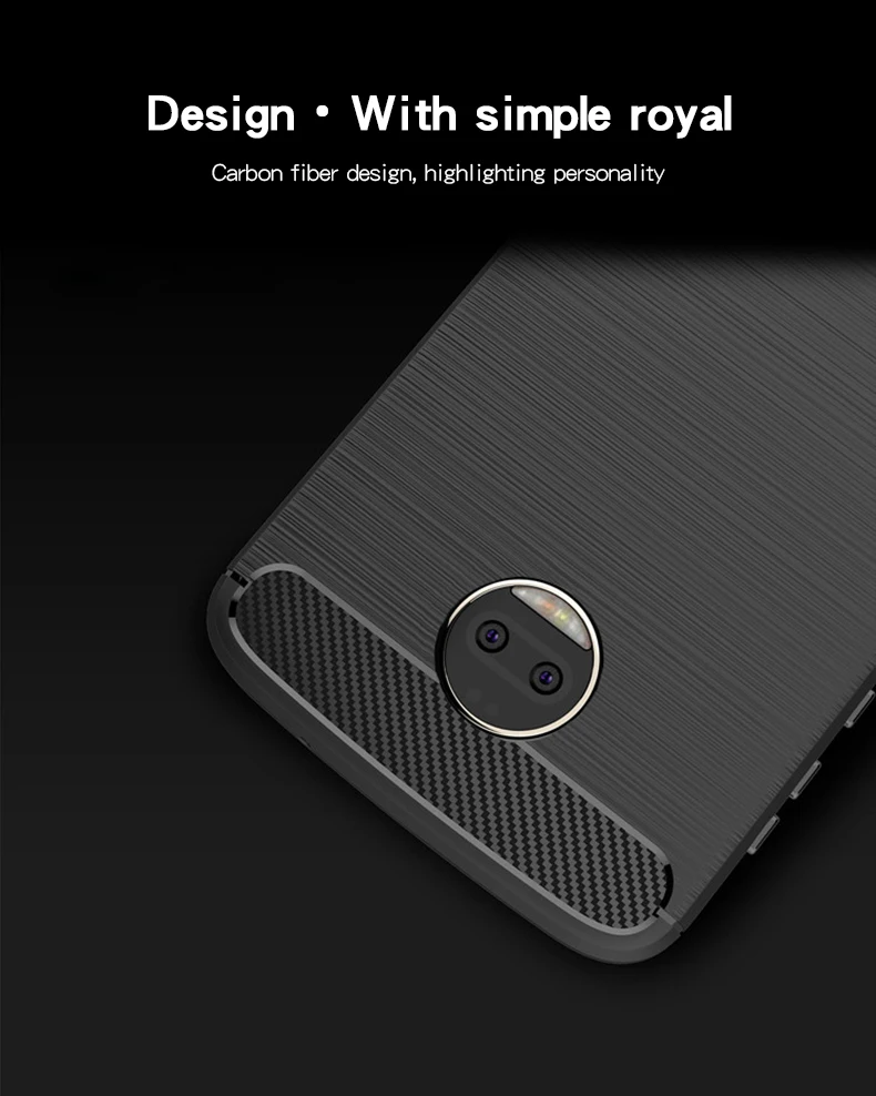 aCase-for-MOTO-Z2_03