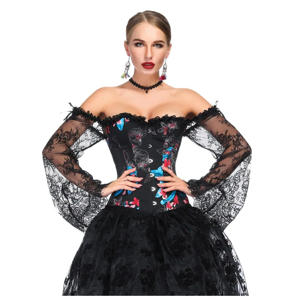 10186957688_529541320