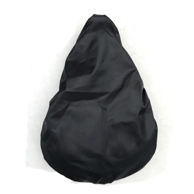 Elastic Saddle Covers Reusable Washable Bicycle Covers Saddle Protection Waterproof Latest
Elastic Saddle Covers Reusable Washable Bicycle Covers Saddle Protection Waterproof Latest