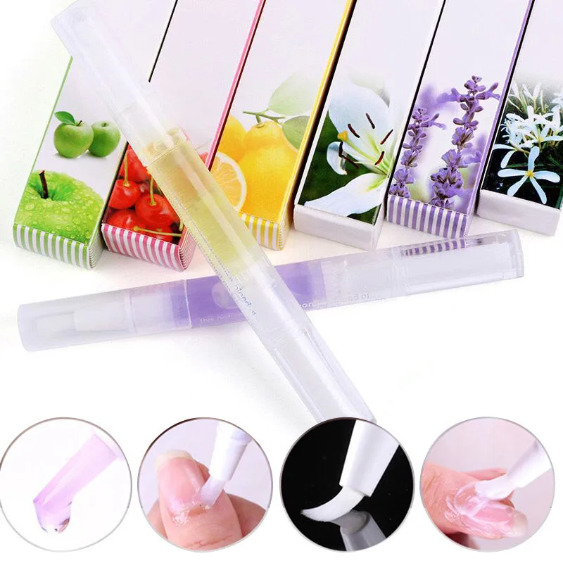 2018 New Cuticle Oil Nail Nutrition Oil Pen Moisturizing Moist Nail Treatment Protection Woman Make Up Tools Repair Nail Care
2018 New Cuticle Oil Nail Nutrition Oil Pen Moisturizing Moist Nail Treatment Protection Woman Make Up Tools Repair Nail Care