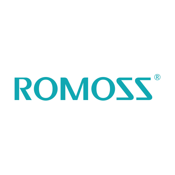ROMOSS ROMOSS