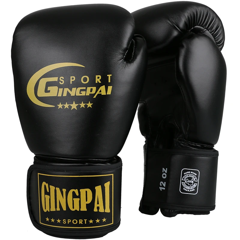 Quality Boxing gloves latex liner 10oz 12oz punching bag mitts adult fighting kick MMA gloves women pink black training glove
Quality Boxing gloves latex liner 10oz 12oz punching bag mitts adult fighting kick MMA gloves women pink black training glove