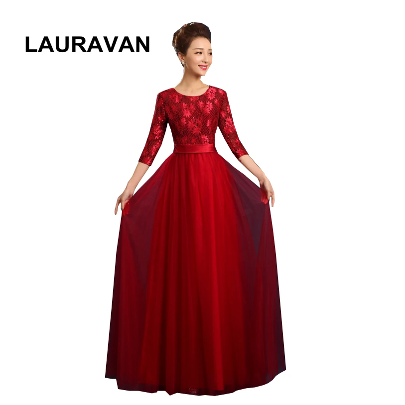 dark red lace formale teen long tulle bridesmaid pageant dresses for women new arrival dress burgundy red free shipping
dark red lace formale teen long tulle bridesmaid pageant dresses for women new arrival dress burgundy red free shipping