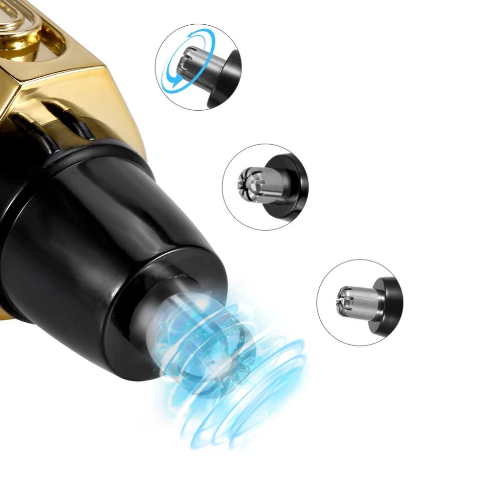 BIG-Promotion-Electric-Shaving-Nose-Hair-Trimmer-Safe-Face-Care-Shaving-Trimmer-For-Nose-Trimer-Rechargeable (2)