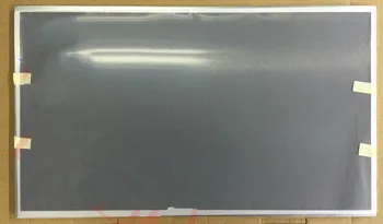 LP173WF1-TLB3 LP173WF1 TLB3 LP173WF1 (TL)(B3) LED Screen LCD Display Matrix for Laptop 17.3 40Pin 1920X1080 FHD Matte LED Screen 
LP173WF1-TLB3 LP173WF1 TLB3 LP173WF1 (TL)(B3) LED Screen LCD Display Matrix for Laptop 17.3 40Pin 1920X1080 FHD Matte LED Screen