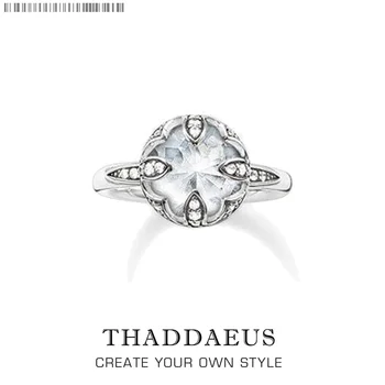 Solitaire Ring White Lotus,Europe Style Soul Jewelry Good Jewerly For Women,2020 Gift In 925 Sterling Silver,Super Deals
Solitaire Ring White Lotus,Europe Style Soul Jewelry Good Jewerly For Women,2020 Gift In 925 Sterling Silver,Super Deals