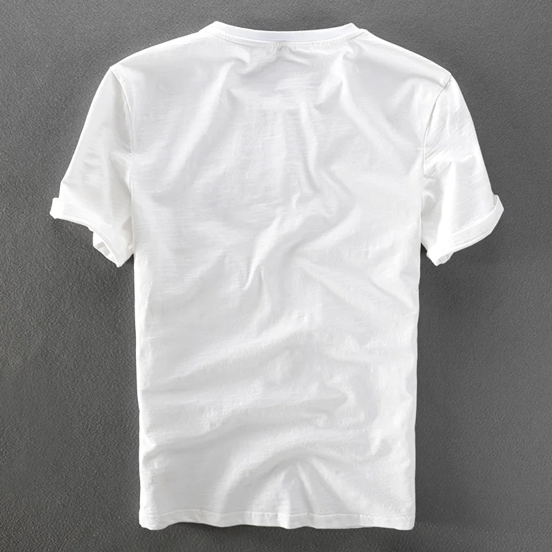 4-308006_02
