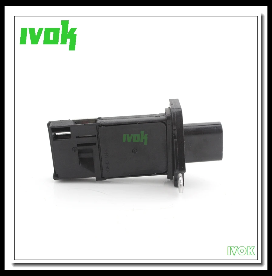 MAF Mass Air Flow Sensor For Mercury Grand Marquis Mariner Milan Monterey Mountaineer Sable 2005-2010 3L3Z-12B579-BA
MAF Mass Air Flow Sensor For Mercury Grand Marquis Mariner Milan Monterey Mountaineer Sable 2005-2010 3L3Z-12B579-BA