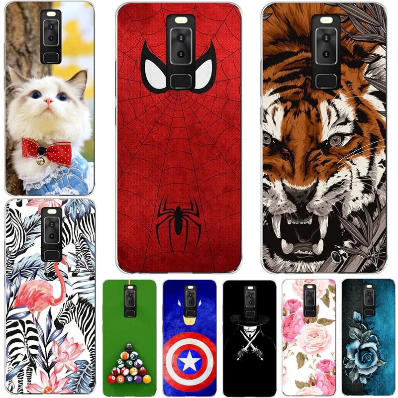 Lovely Cartoon Phone Cases For Leagoo S8 Pro Leagoo Shark 1 M 8 Pro Case Animal Cat Pattern Cover Printed Coque Fundas
Lovely Cartoon Phone Cases For Leagoo S8 Pro Leagoo Shark 1 M 8 Pro Case Animal Cat Pattern Cover Printed Coque Fundas