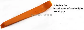 Car Radio Panel Interior Door Clip Panel Dashboard Removal Opening Tool for ford fiesta opel astra honda civic vw golf 7 seat
Car Radio Panel Interior Door Clip Panel Dashboard Removal Opening Tool for ford fiesta opel astra honda civic vw golf 7 seat