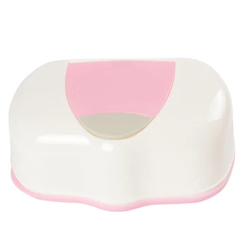 Wet Tissue Box Plastic Automatic Case Baby Wipes Press Pop-up Design Home Accessories Hot Sale
Wet Tissue Box Plastic Automatic Case Baby Wipes Press Pop-up Design Home Accessories Hot Sale