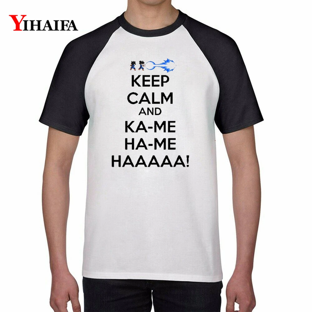 Men Man T Shirts Letter like Dragon Ball Z Geometric Saiyan Goku Kid Graphic Tees Tops Unisex T-shirt White Anime Tee
Men Man T Shirts Letter like Dragon Ball Z Geometric Saiyan Goku Kid Graphic Tees Tops Unisex T-shirt White Anime Tee