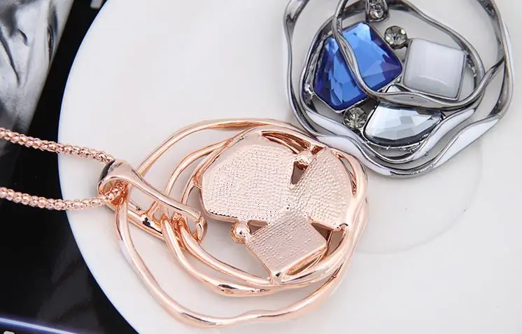 36020170822002222938