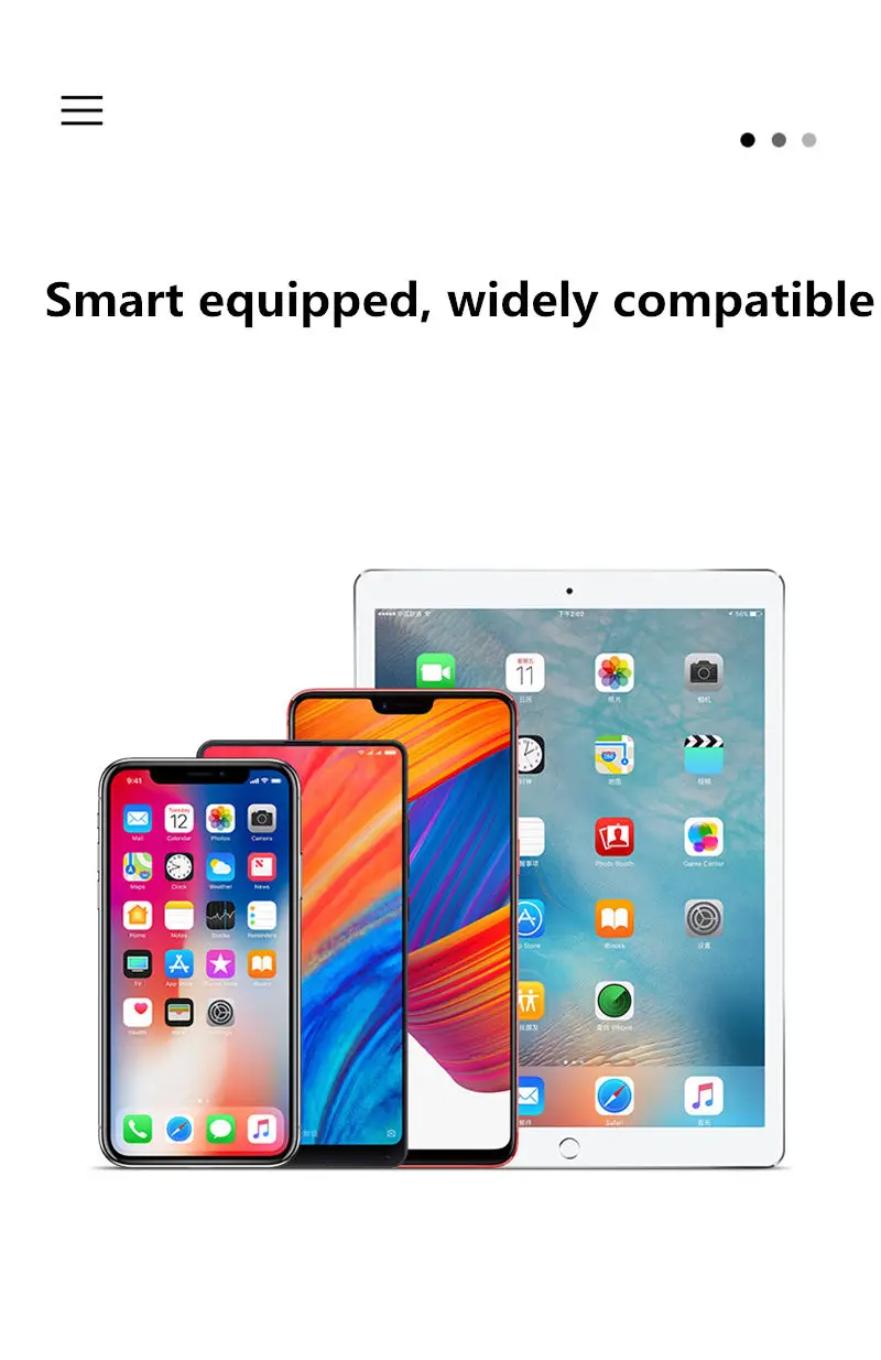 9219187052_421668232_