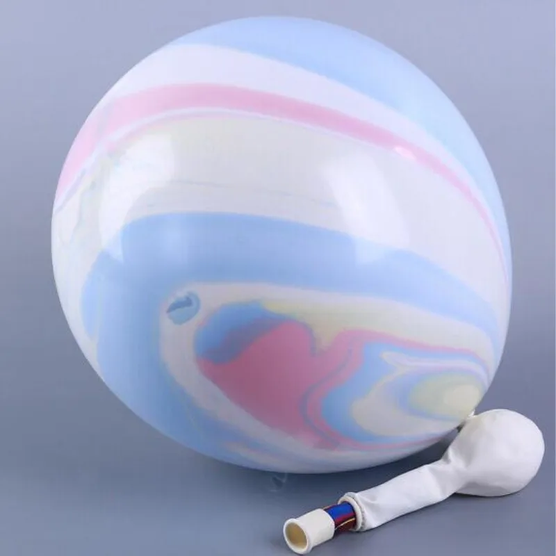 Agate double latex balloon 30pcs/lot10 inch thick color Macaron ballon baby birthday party balloons wedding decorations baloons
Agate double latex balloon 30pcs/lot10 inch thick color Macaron ballon baby birthday party balloons wedding decorations baloons