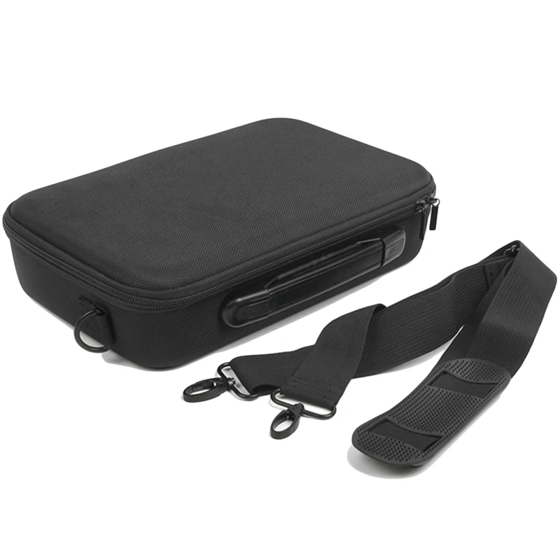 Portable Carrying Case Shoulder Strap For Dji Tello Drone Gamesir T1D Combo Storage Bag Dji Tello Accessories
Portable Carrying Case Shoulder Strap For Dji Tello Drone Gamesir T1D Combo Storage Bag Dji Tello Accessories