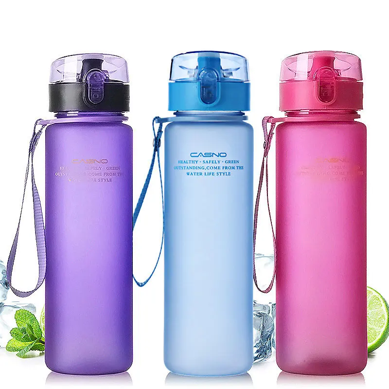 400ml 560ml Plastic Sports Water Bottle BPA Free Tour Hiking Portable Bottles My Outdoor Water Bottles Leak Proof
400ml 560ml Plastic Sports Water Bottle BPA Free Tour Hiking Portable Bottles My Outdoor Water Bottles Leak Proof