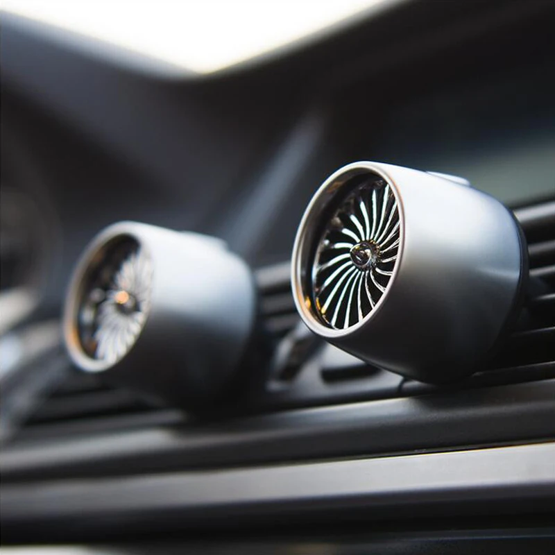 1pcs Perfume Diffuser Air Force Engine Shape Air Freshener Vent Clip Decor car air freshener car perfume car-styling Perfumes
1pcs Perfume Diffuser Air Force Engine Shape Air Freshener Vent Clip Decor car air freshener car perfume car-styling Perfumes