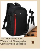HTB1GFWmXtHO8KJjSZFtq6AhfXXaC