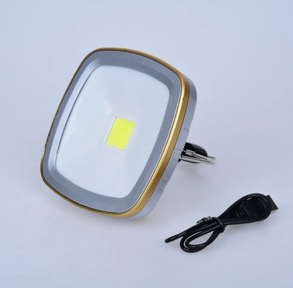 BRELONG brand new solar light lamp COB camping lampTent hanging lamp USB Flashlight Rechargeable Battery Portable Lanterns
BRELONG brand new solar light lamp COB camping lampTent hanging lamp USB Flashlight Rechargeable Battery Portable Lanterns