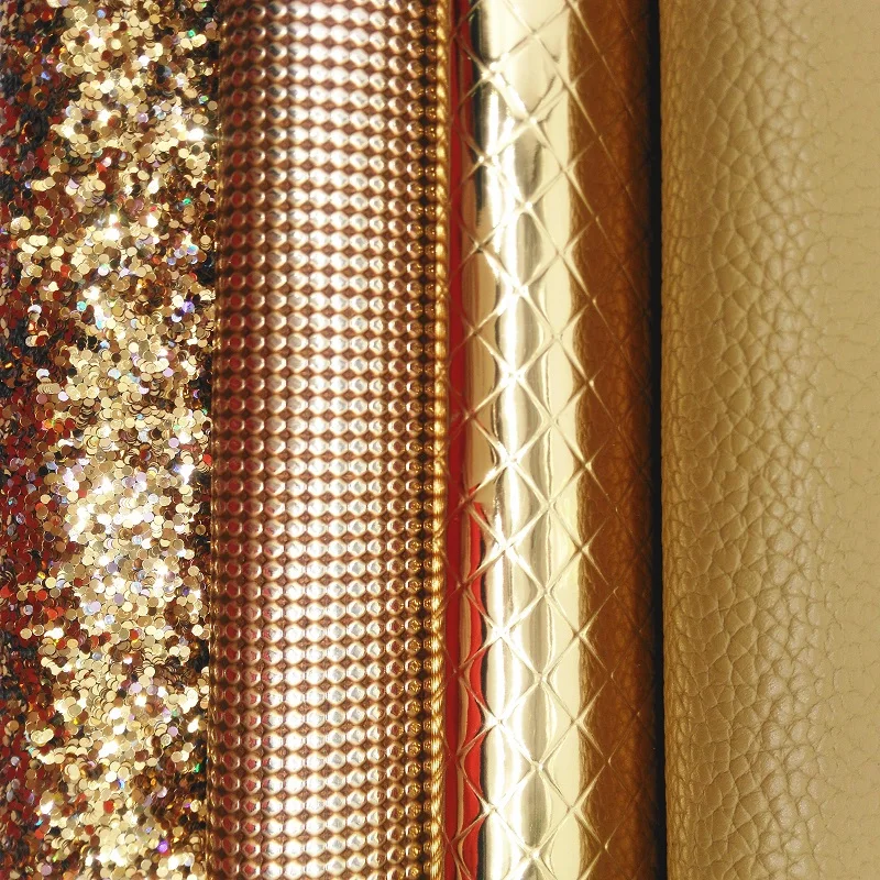 1PCS A4 SIZE 21X29cm Alisa Glitter Vinyl For Bows, Embossed Leather Fabric, Faux Leather Sheets Plaids for DIY J06D
1PCS A4 SIZE 21X29cm Alisa Glitter Vinyl For Bows, Embossed Leather Fabric, Faux Leather Sheets Plaids for DIY J06D