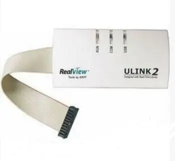 Free Shipping ULINK u-link2 ULINK2 emulator ARM Emulator/original firmware / support for the latest MDK5.0/Cortex-M4
Free Shipping ULINK u-link2 ULINK2 emulator ARM Emulator/original firmware / support for the latest MDK5.0/Cortex-M4