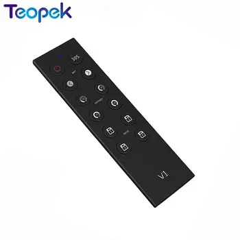LTECH RF Remote Controller V1 V2 V3 V4 V5 V6 V8 led remote for R4-3A R4-5A R4-CC receiver CV CC wireless Receiver
LTECH RF Remote Controller V1 V2 V3 V4 V5 V6 V8 led remote for R4-3A R4-5A R4-CC receiver CV CC wireless Receiver