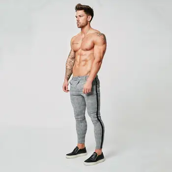 Jogging Pants Men Fitness Joggers Running Training Pants With Pocket Soccer Sweatpants Gym Leggings Sport Tights Men Trousers
Jogging Pants Men Fitness Joggers Running Training Pants With Pocket Soccer Sweatpants Gym Leggings Sport Tights Men Trousers
