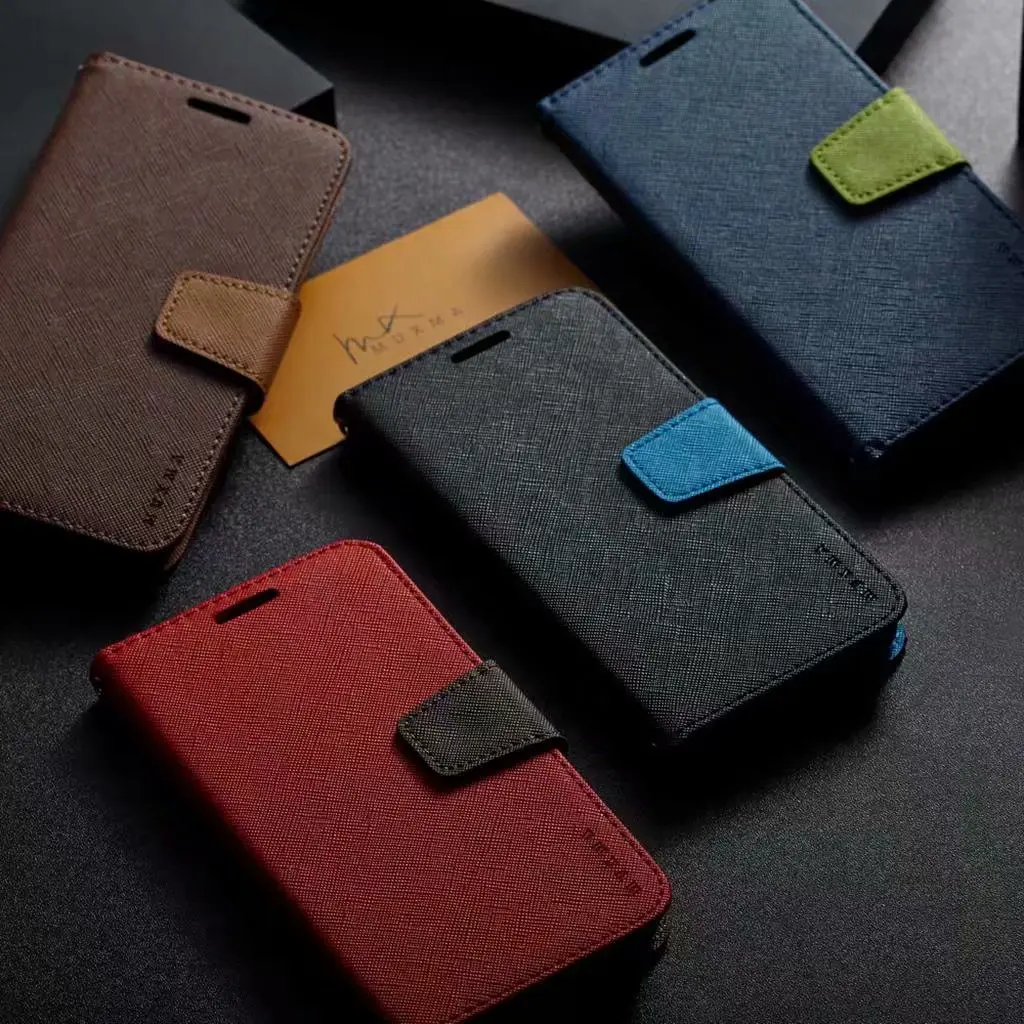 Luxury Style Cloth Leather Case For Samsuung Galaxy M20 M10 Cover Wallet Multi Card Holders Phone Cases A9 A8 A7 A6 Plus 2018
Luxury Style Cloth Leather Case For Samsuung Galaxy M20 M10 Cover Wallet Multi Card Holders Phone Cases A9 A8 A7 A6 Plus 2018