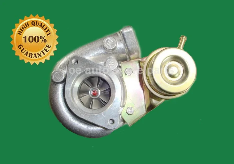 T25 T28 T25T28 T25/28 Turbo TurboCharger For NISSAN SR20DET S13 S14 S15 Comp A/R .60 Turbine AR .64 T25 Flange Water Cooled
T25 T28 T25T28 T25/28 Turbo TurboCharger For NISSAN SR20DET S13 S14 S15 Comp A/R .60 Turbine AR .64 T25 Flange Water Cooled