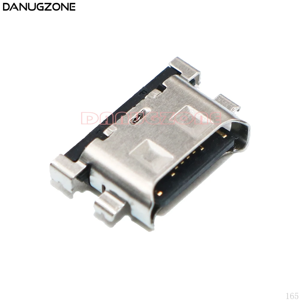 10PCS/Lot For Huawei NOVA 3E 4E 2S 3 4 5 5i 6SE 7 Pro 5T 7SE 7i 8 8SE 5G USB Charge Port Jack Charging Dock Socket Connector
10PCS/Lot For Huawei NOVA 3E 4E 2S 3 4 5 5i 6SE 7 Pro 5T 7SE 7i 8 8SE 5G USB Charge Port Jack Charging Dock Socket Connector