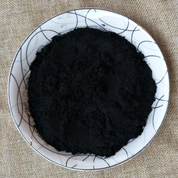 Cosmetics DETVFO mask powder Bamboo Charcoal Mask Black 500 grams /bag Bamboo Charcoal Skin Care Products washing product
Cosmetics DETVFO mask powder Bamboo Charcoal Mask Black 500 grams /bag Bamboo Charcoal Skin Care Products washing product